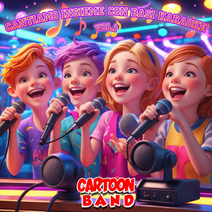 Popoff (Karaoke Version)