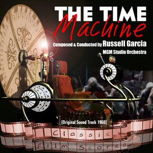 Beautiful Forest / Fear