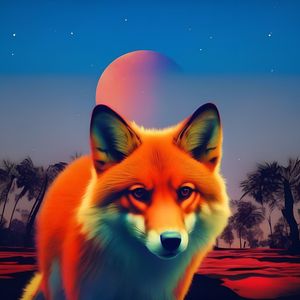 Мудрый старец