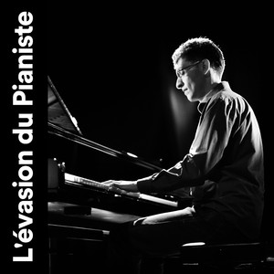 Musique pour dormir piano