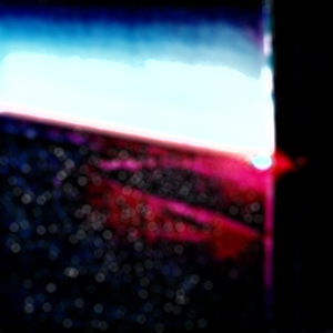 水族之魂(2018CFAA重制版)