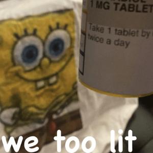 HORMONES (feat. Acid Souljah, mental & FearDorian)