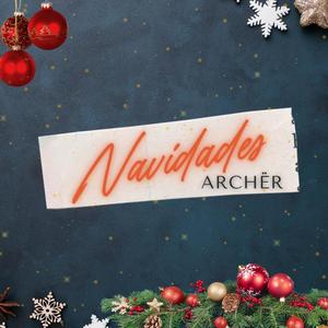 Navidades