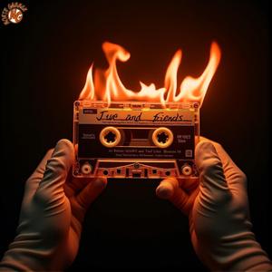 Tree Blower (feat. Jedyny)