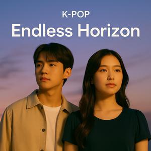 Endless Horizon