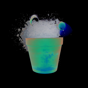 如果一切都还来得及