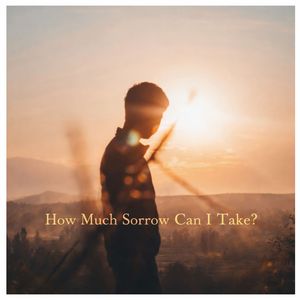 How Much Sorrow Can I Take? (Overlapped)