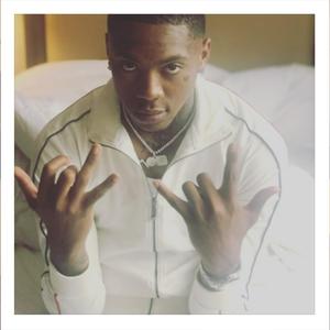 Good (feat. King Peno)