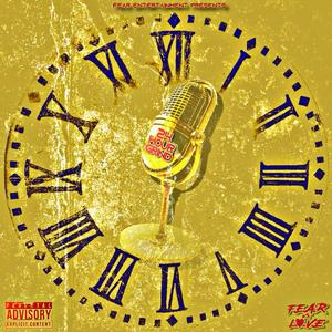 T.M.S. (feat. Infamous Prime)