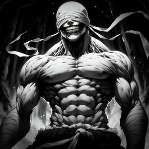 Montagem Sam to Nuvado (Slowed)