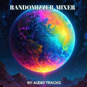 Randomizzer Mixer