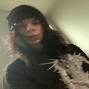 LilSorath (Succubus Attracting Hymn)