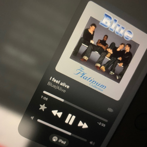 得不到就不要 想不通就睡觉