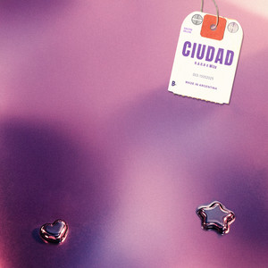 Ciudad
