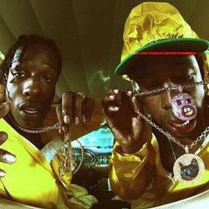 WHAT THE **** RIGHT NOW