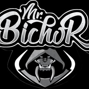 BloKeo