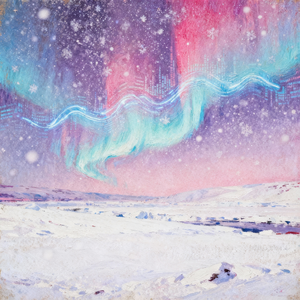 Stjernestøv-eventyret