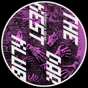 You Talk Too Much, I F*ck Too Much (Extended Mix)