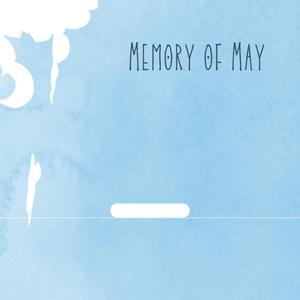 Memory Of May