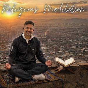 One World, Many Faiths