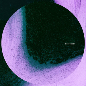 Planeta Devorado (Original Mix)