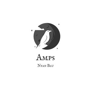 Amps