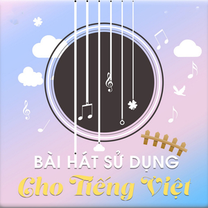 Xòe hoa