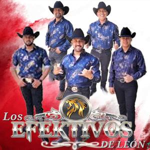 El Huapango Triste (Radio Edit)