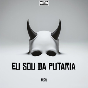 Eu Sou da Putaria