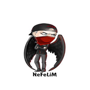 Мира не будет