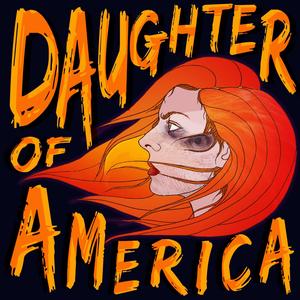 Daughter of America