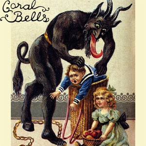 Krampus (Remastered)