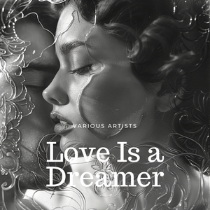 No, No, Brother Porgy Ain't Soft On No Woman