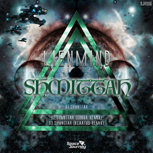 Shmittah (Original Mix)