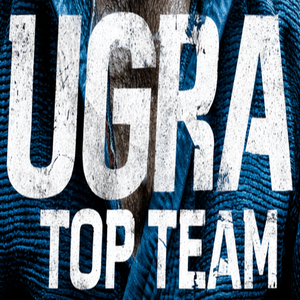 UGRA TOP TEAM