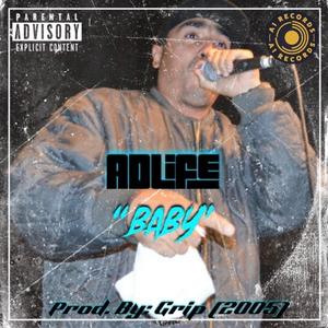ADLIFE "BABY"