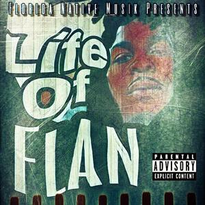 Life I Love (feat. Keep'em Wett)