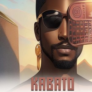 Kabato