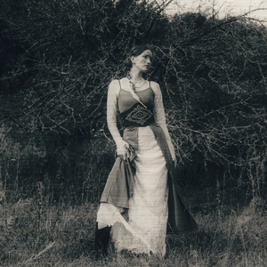 Yelan (Instrumental)