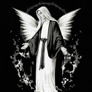 你们都是rapper（prod by chark）