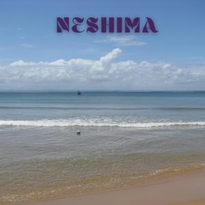 Neshima