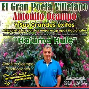 He`iseteiko cheve este día