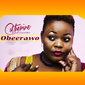 Obeerawo