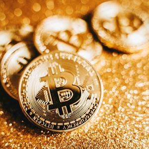 Я в изобилие