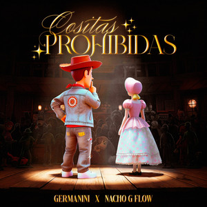 Cositas Prohibidas