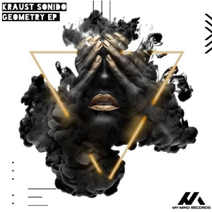 Exagon (Original Mix)