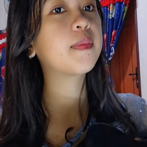 DUNG MARSIRANG
