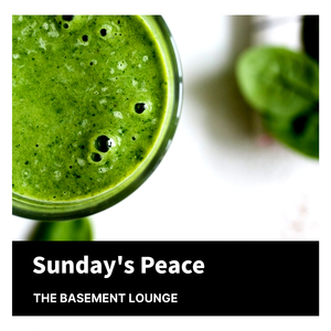 The Day's Late Afternoon