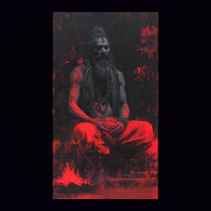 Aghor Mysticism | अघोर रहस्यवाद | Secrets of Aghor