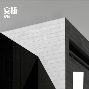 来不及爱你 季节已更替